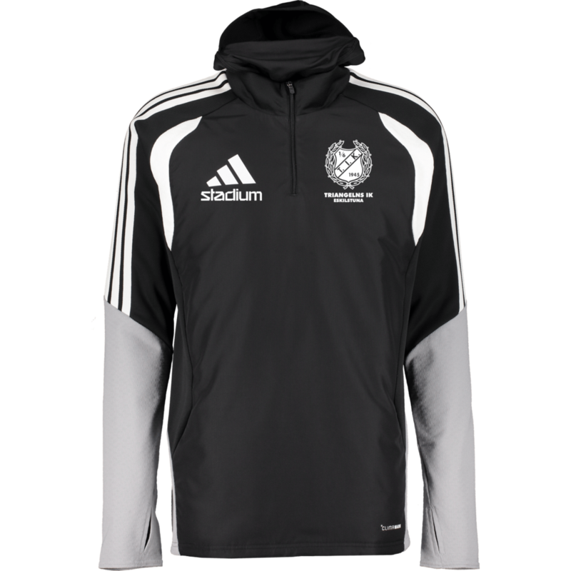 
ADIDAS, 
TIRO26 C WINT TOP, 
Detail 1
