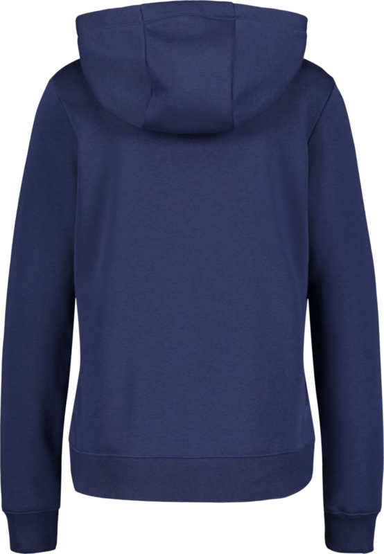 NIKE, PARK26 FLC HOOD W