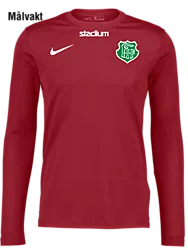 311152108101 NIKE Park VII LS Jsy 311152108101 NIKE Park VII LS Jsy Standard Small1x1