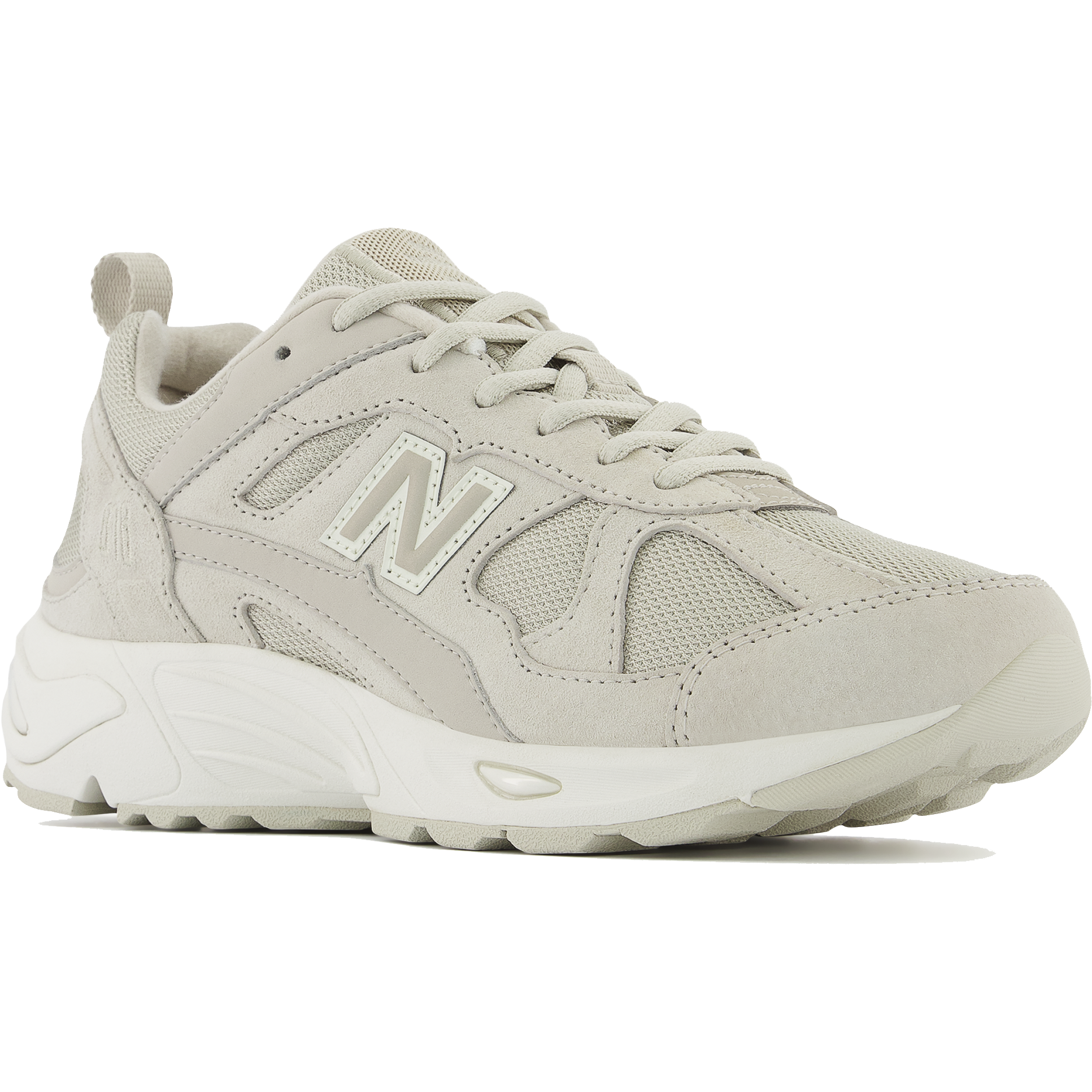 NEW BALANCE, W 878