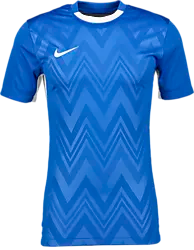 393827103101 NIKE Challenge V Jsy Ss 393827103101 NIKE Challenge V Jsy Ss Standard Small1x1