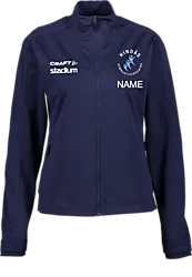 394167102101 CRAFT Evolve 2.0 Full Zip Jacket W 394167102101 CRAFT Evolve 2.0 Full Zip Jacket W Standard Small1x1