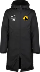 318197101101 NIKE Park 20 Long Jkt Jr 318197101101 NIKE Park 20 Long Jkt Jr Standard Small1x1