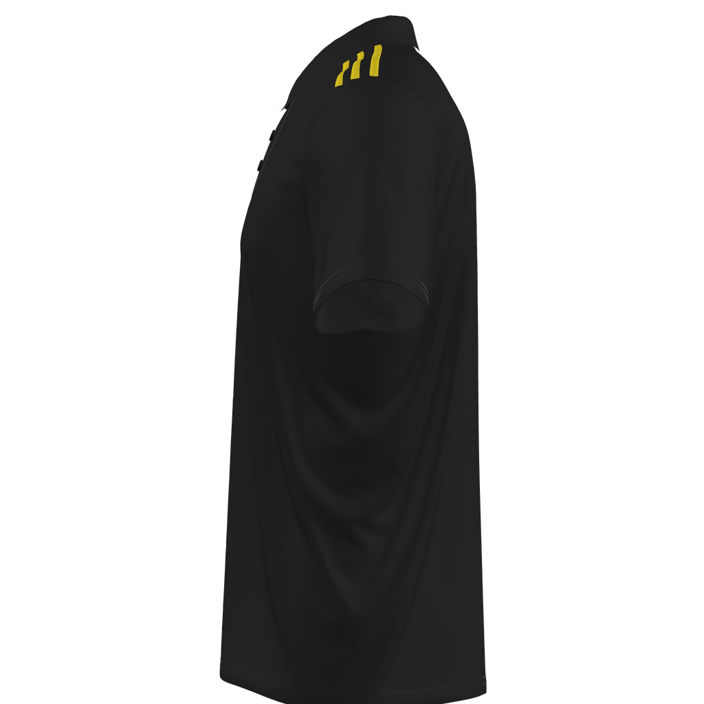 ADIDAS, Cu Ent22 Polo