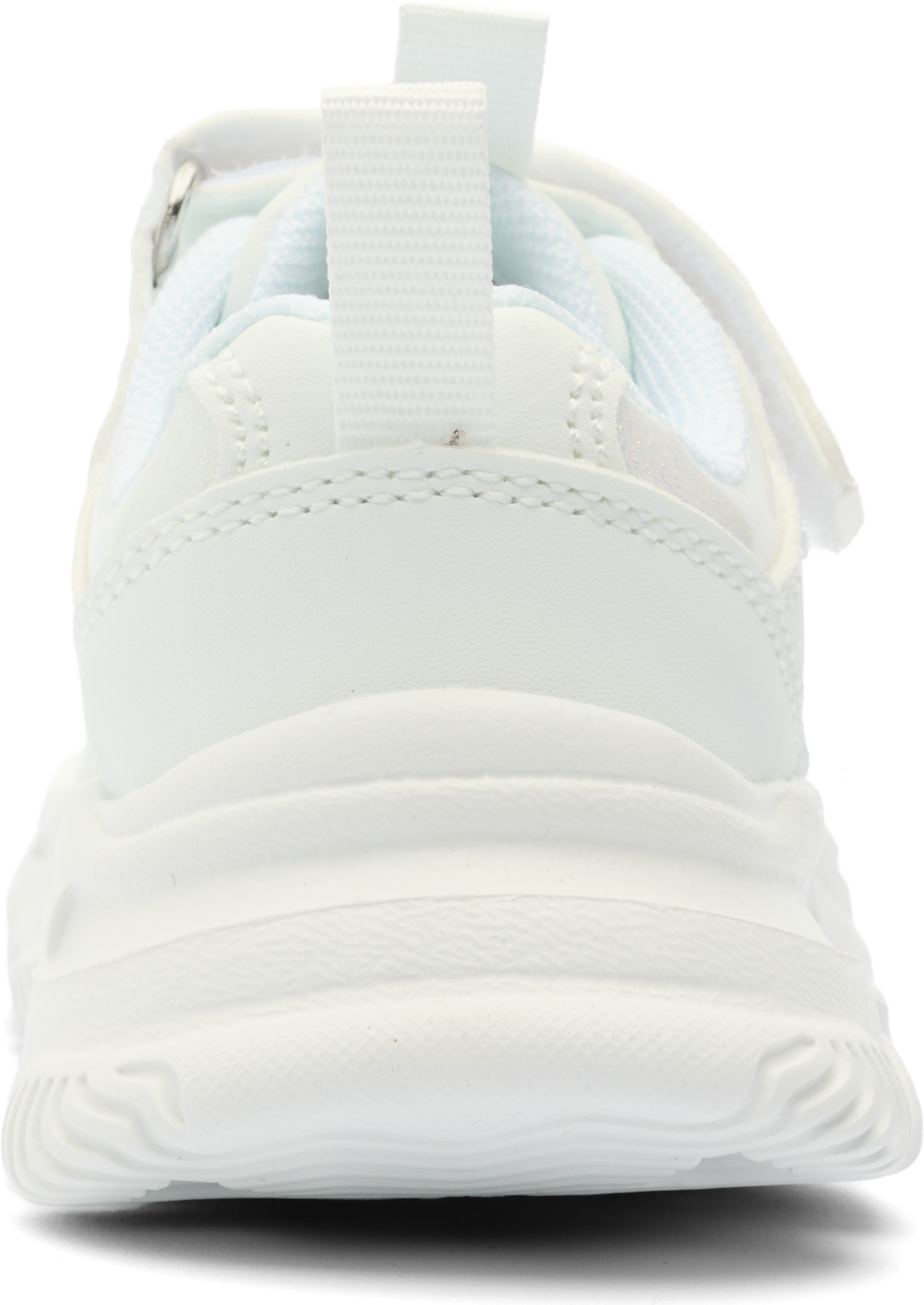 SNEAKERS POINT, SPARKLE SNEAKER KIDS