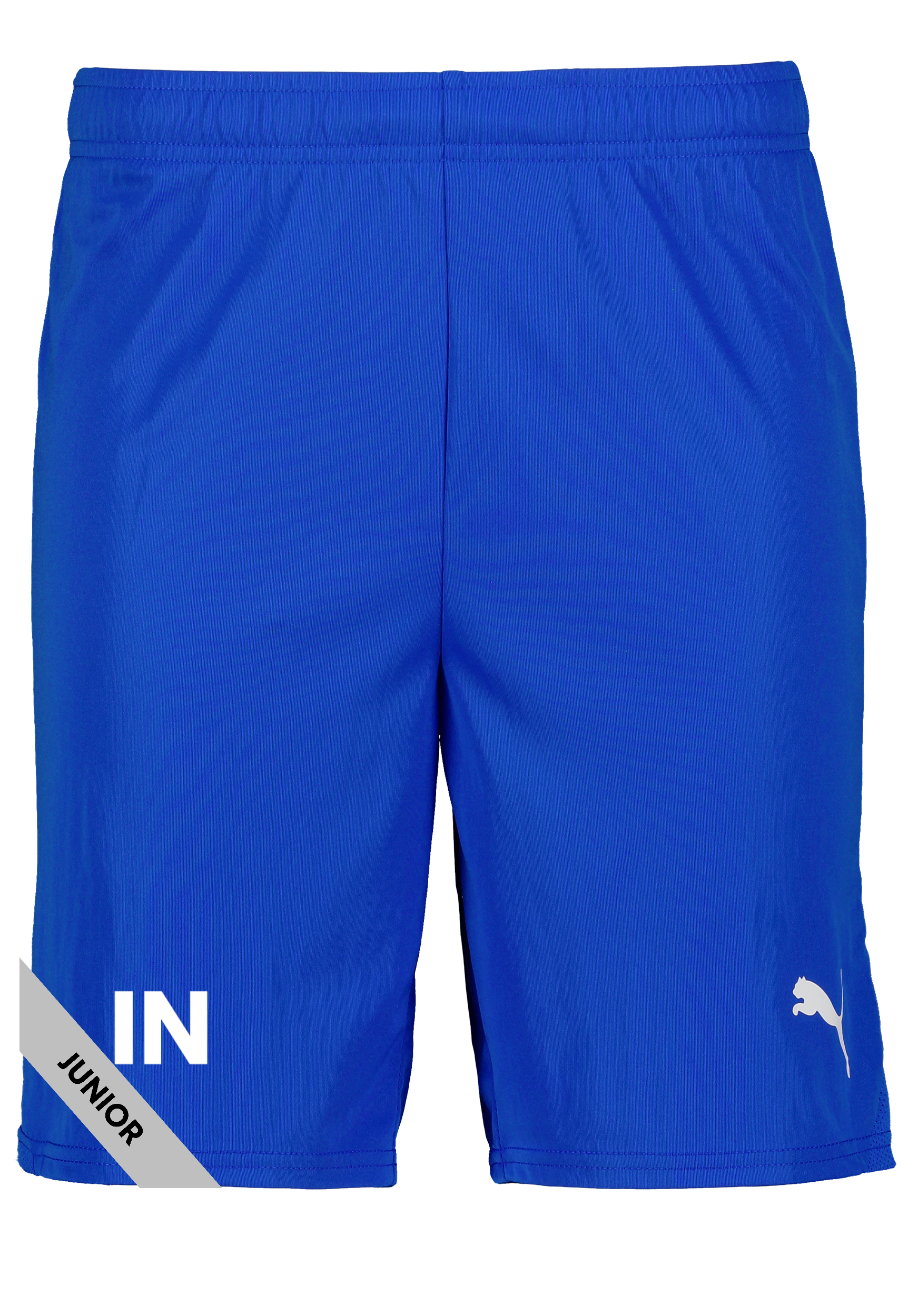 
PUMA, 
T Goal Shorts Jr, 
Detail 1
