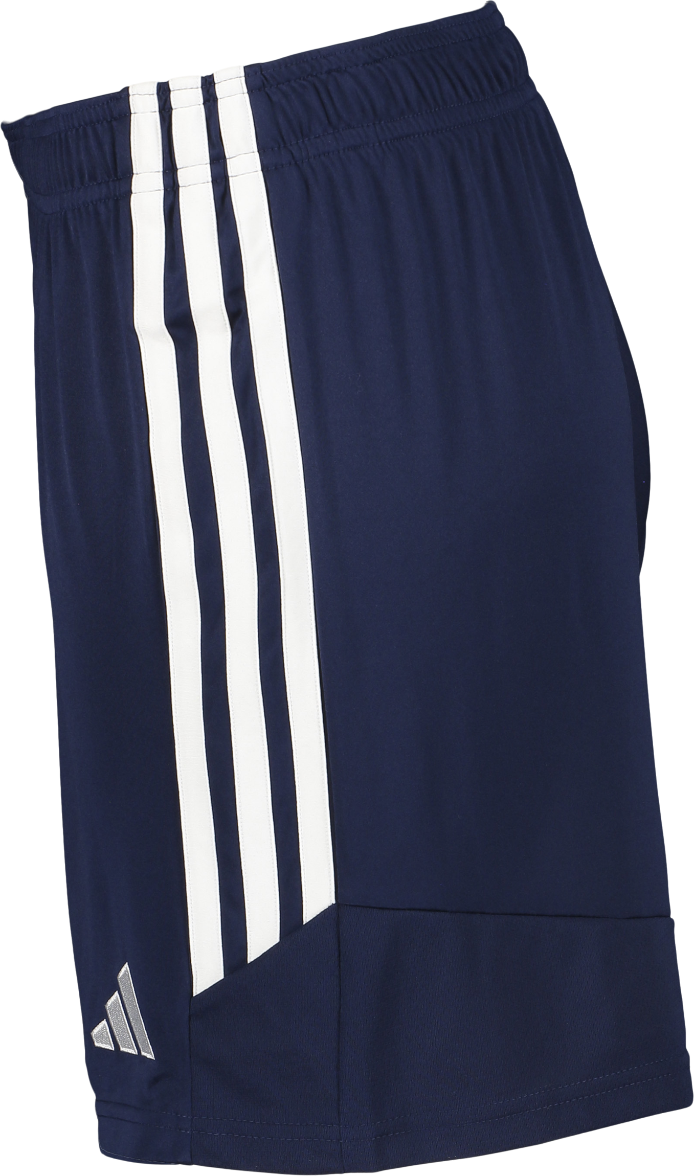 ADIDAS, TIRO26 L SHO W