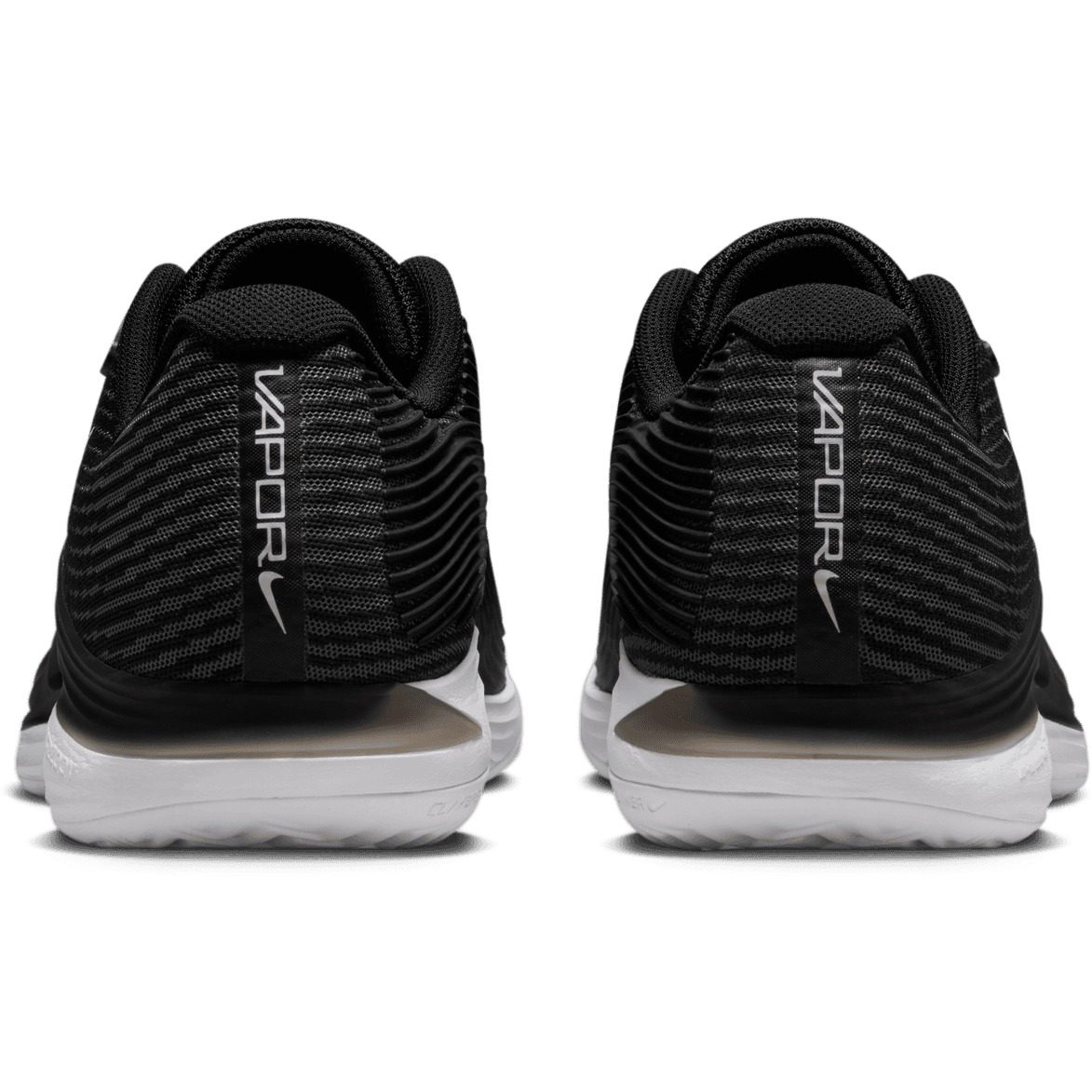 NIKE, Nike Vapor 12 M Clay