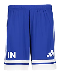 400131107101 ADIDAS Squad25 Sho 400131107101 ADIDAS Squad25 Sho Standard Small1x1