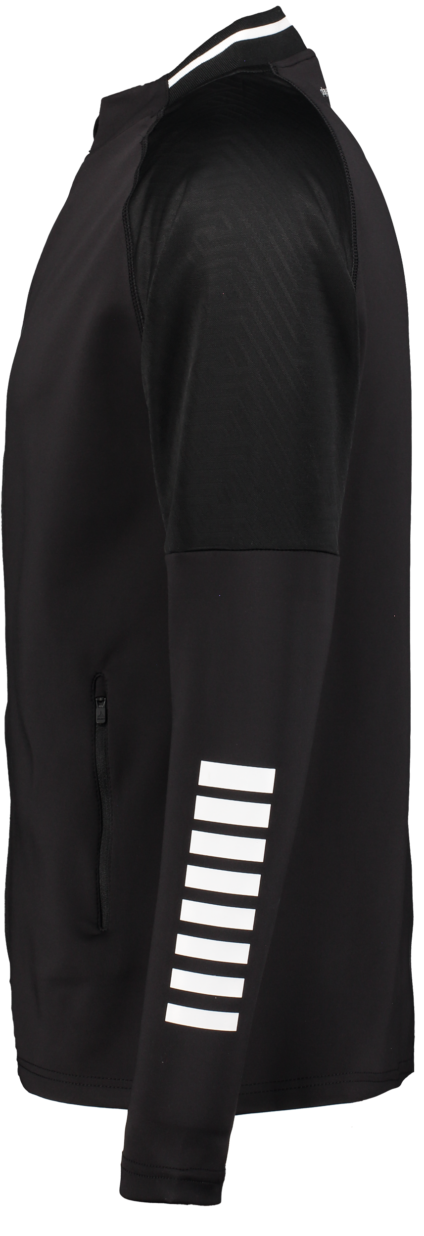 SELECT, Monaco 24 Zip Jkt