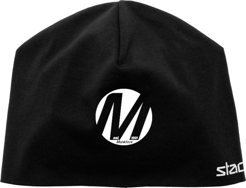 
STADIUM, 
TEAM PLAYER HAT, 
Detail 1
