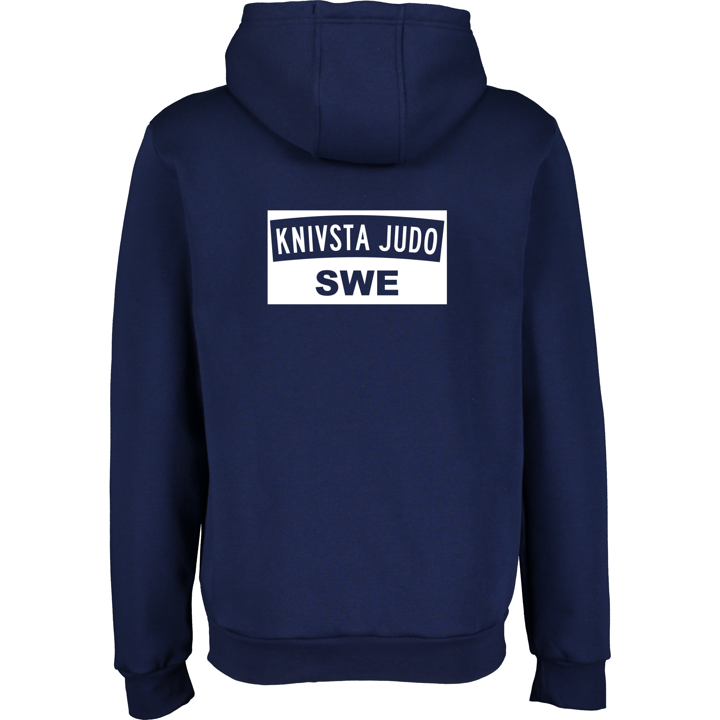 ADIDAS, ENT26 HOODY JR