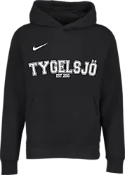 318287102101 NIKE Park 20 Flc Hood Jr 318287102101 NIKE Park 20 Flc Hood Jr Standard Small1x1