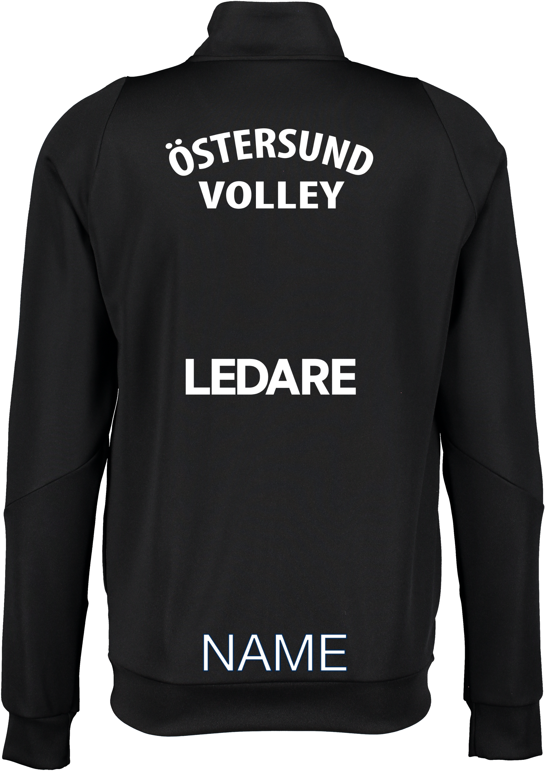 ADIDAS, Tiro24 Tr Jkt