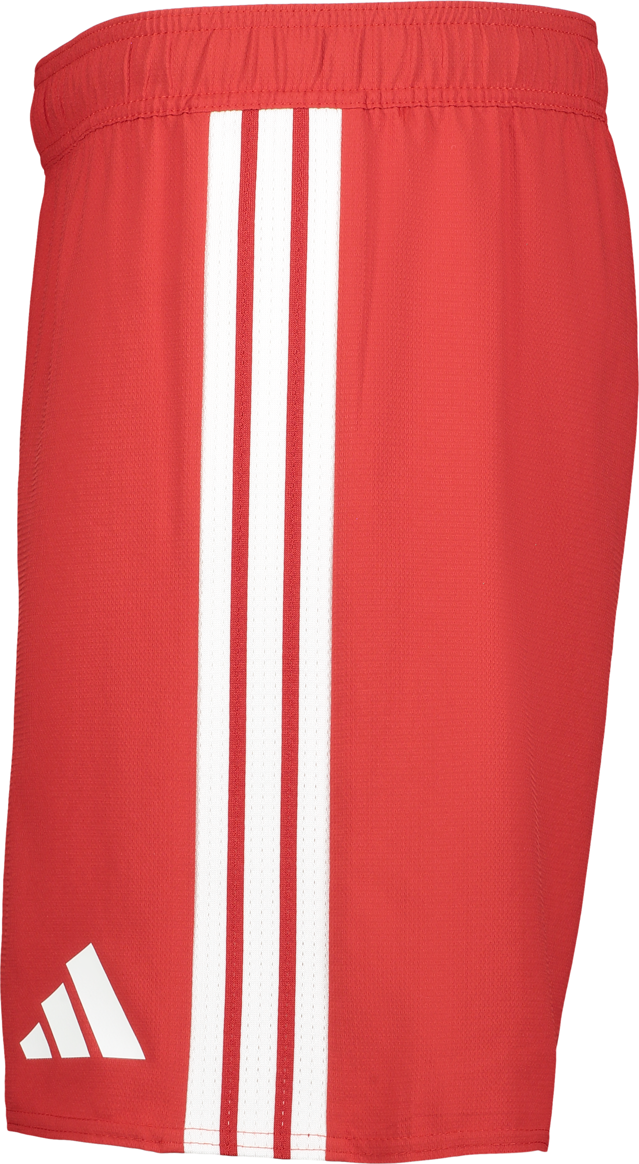 ADIDAS, TIRO26 C MATCH SHO