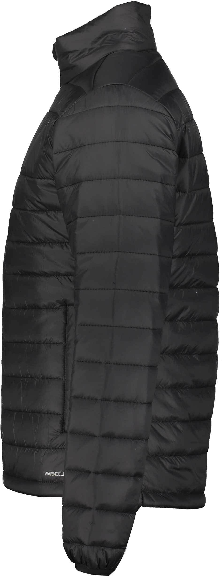 PUMA, T Liga Light Jkt Jr