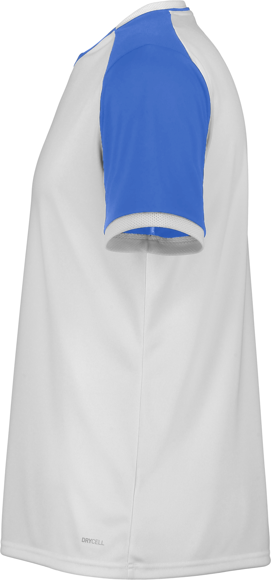 PUMA, TEAMLIGA26 MATCHDAY JERSEY