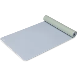 408387106102 GAIAM  Yoga Mat 6mm 408387106102 GAIAM Yoga Mat 6mm  Standard Small1x1