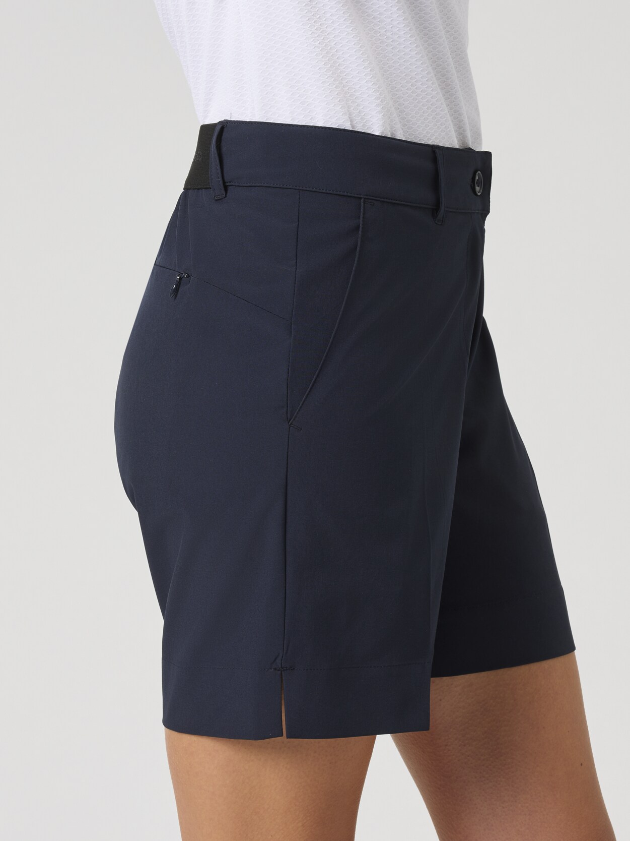 DAILY SPORTS, BEYOND V2 SHORTS 40 CM