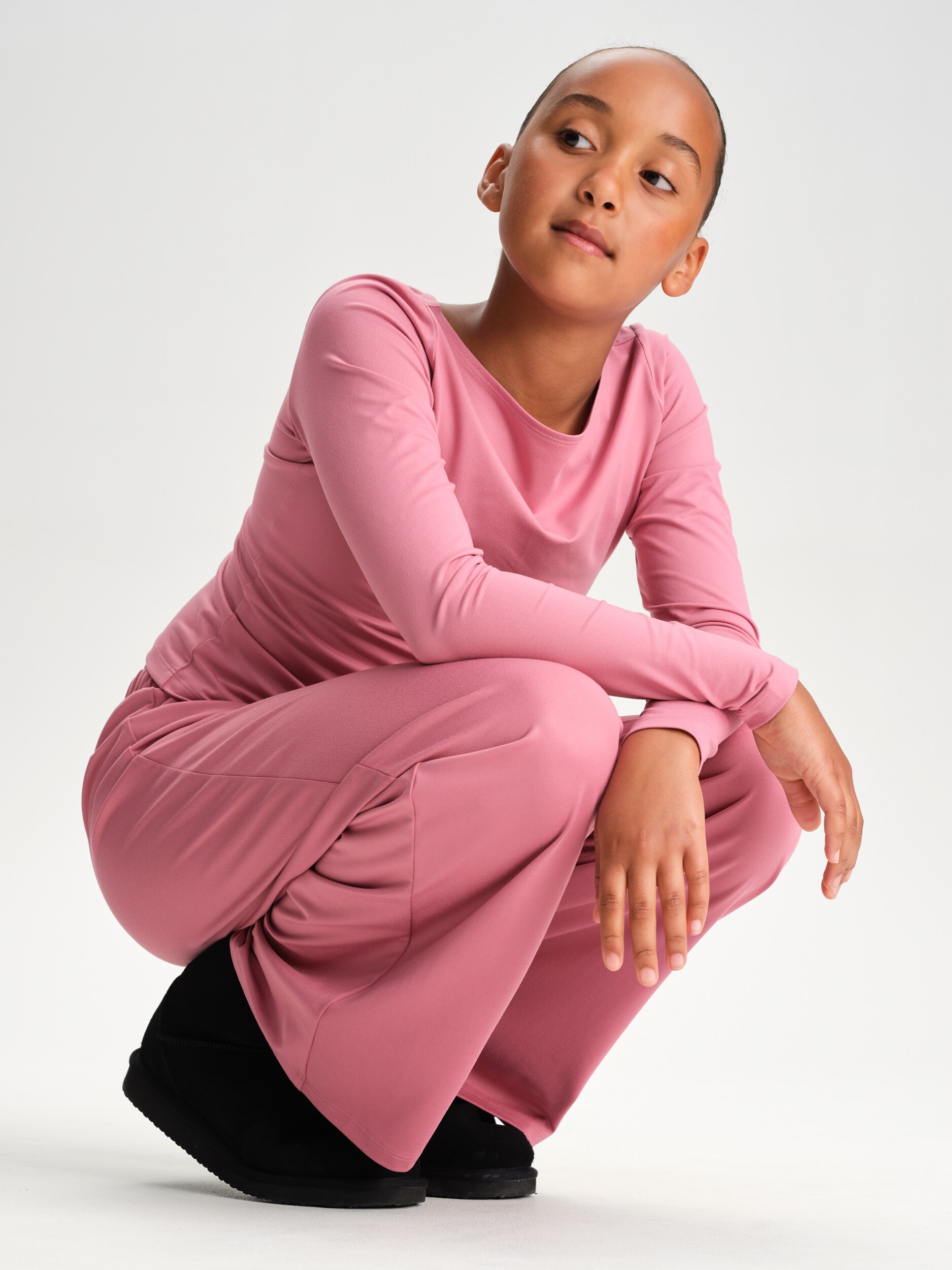 SOC, J Soft Lounge Pant