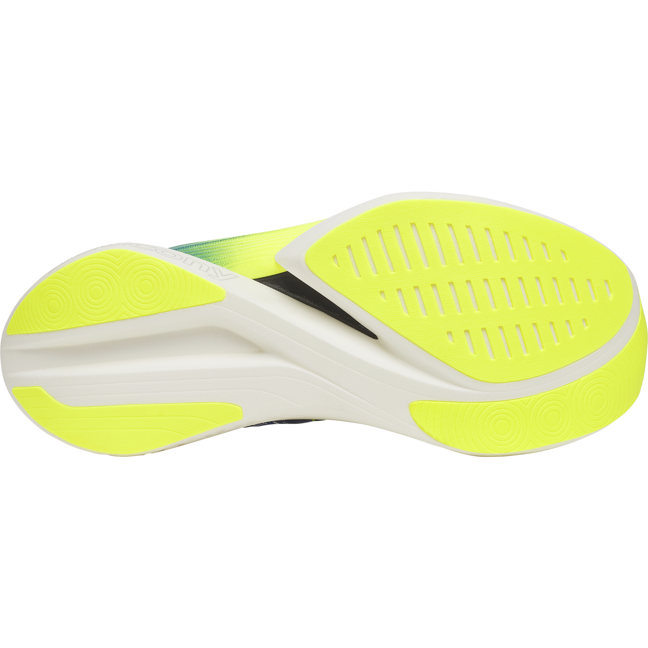 SAUCONY, M ENDORPHIN ELITE 2