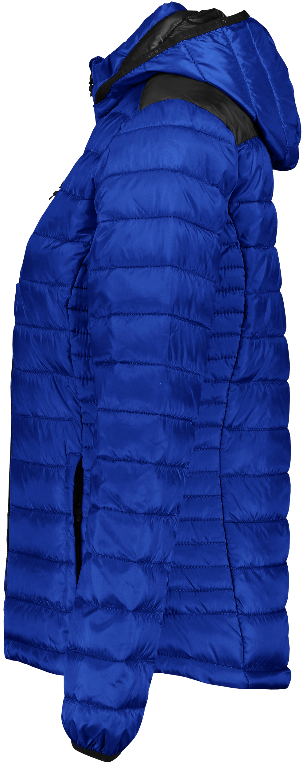 CRAFT, Isolate Jkt W