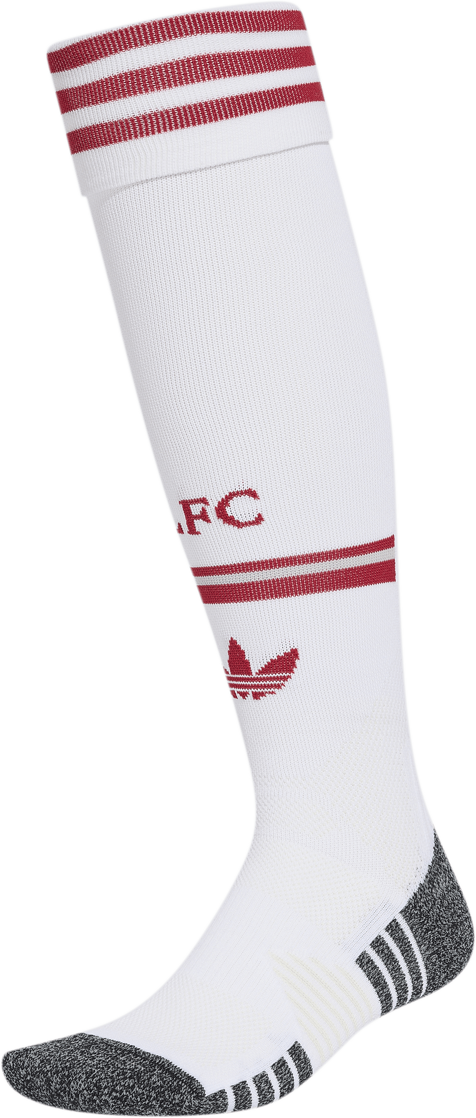 
ADIDAS ORIGINALS, 
LFC A SO, 
Detail 1
