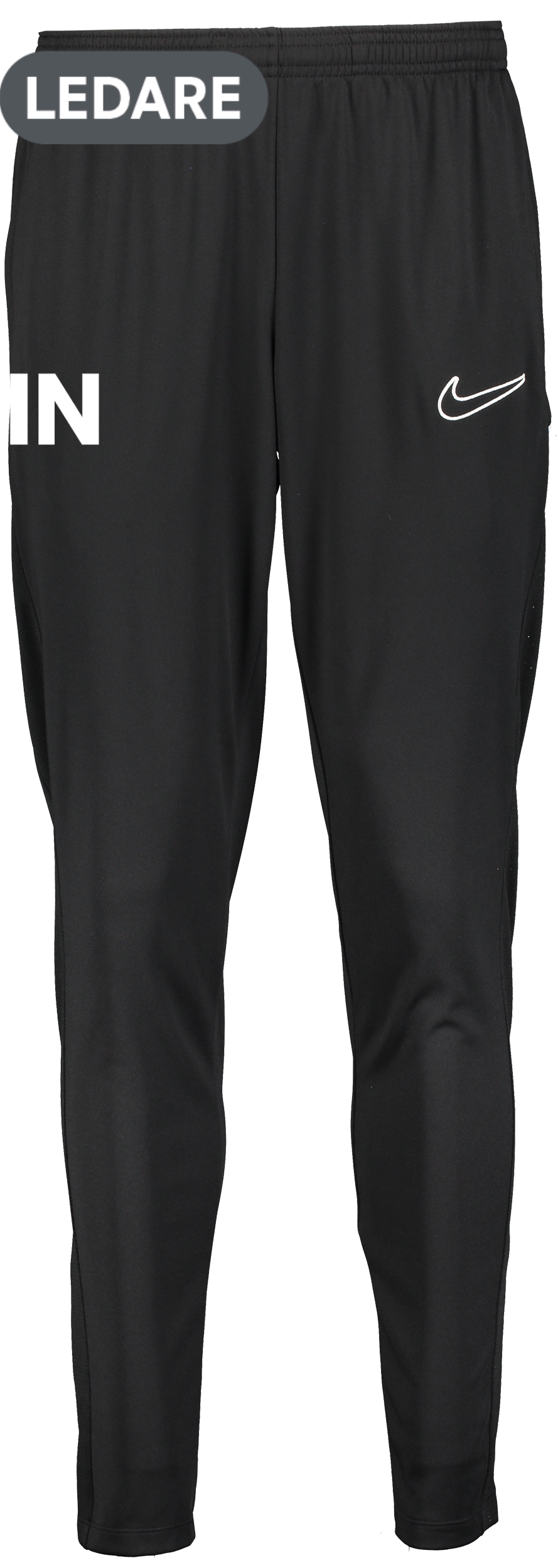 
NIKE, 
Acd25 Pnt, 
Detail 1
