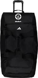 380835101101 ADIDAS Tiro Trolley Xl 380835101101 ADIDAS Tiro Trolley Xl Standard Small1x1