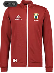 358890104101 ADIDAS Ent22 Tk Jacket Jr 358890104101 ADIDAS Ent22 Tk Jacket Jr Standard Small1x1