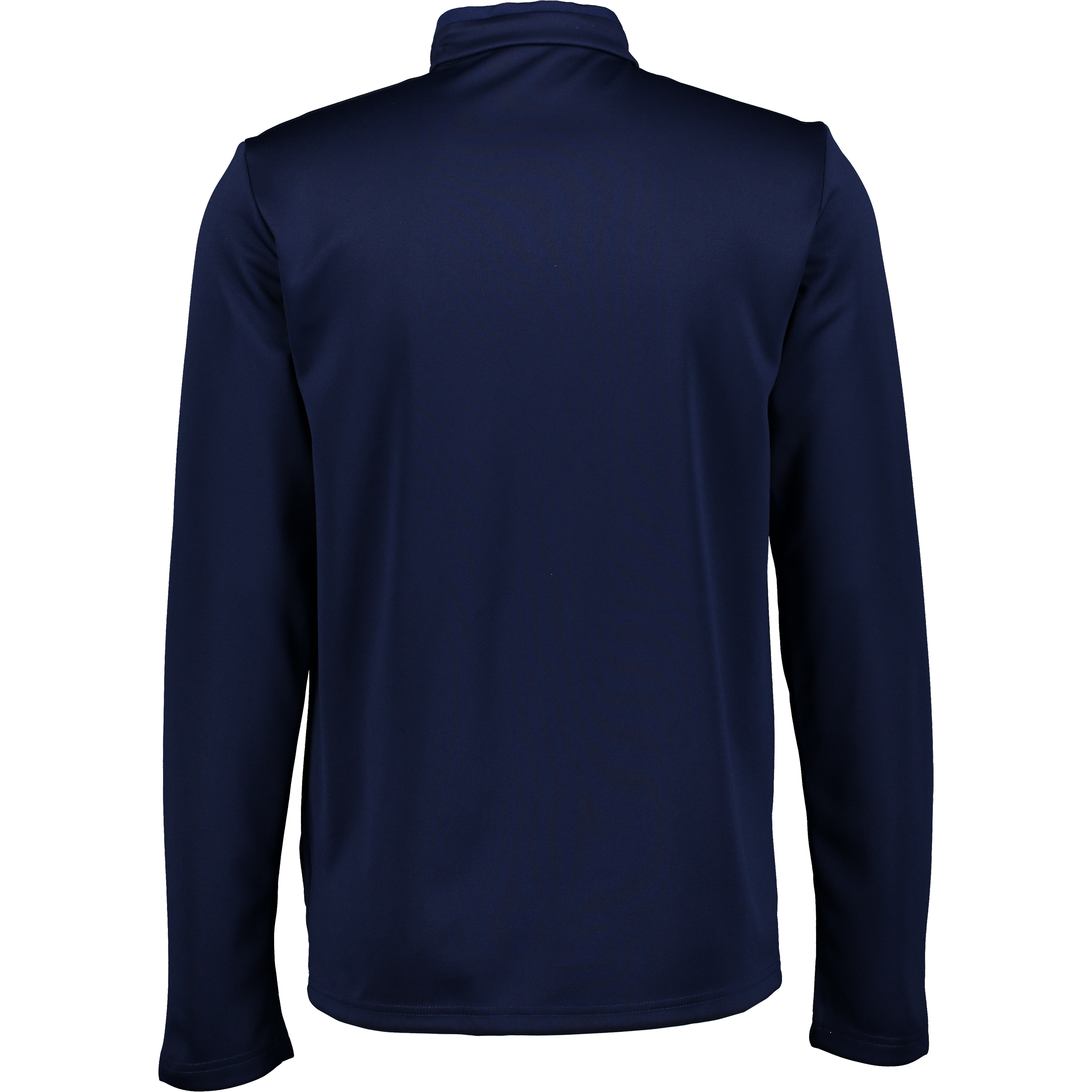 ADIDAS, ENT26 TR TOP JR