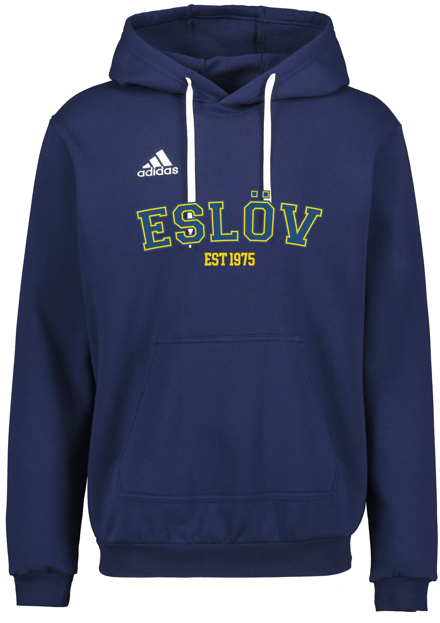 
ADIDAS, 
Ent22 Hoody, 
Detail 1
