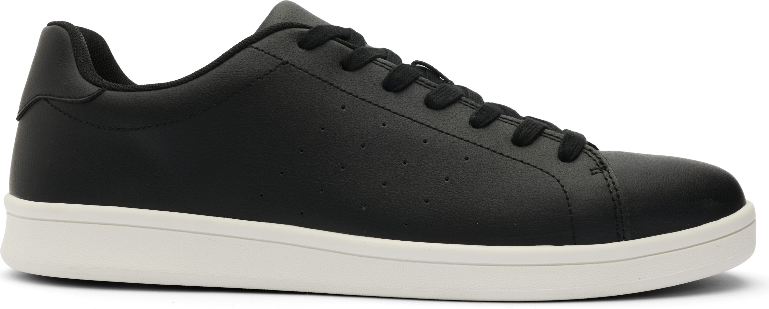 
REVOLUTION, 
M CLASSIC COURT II, 
Detail 1
