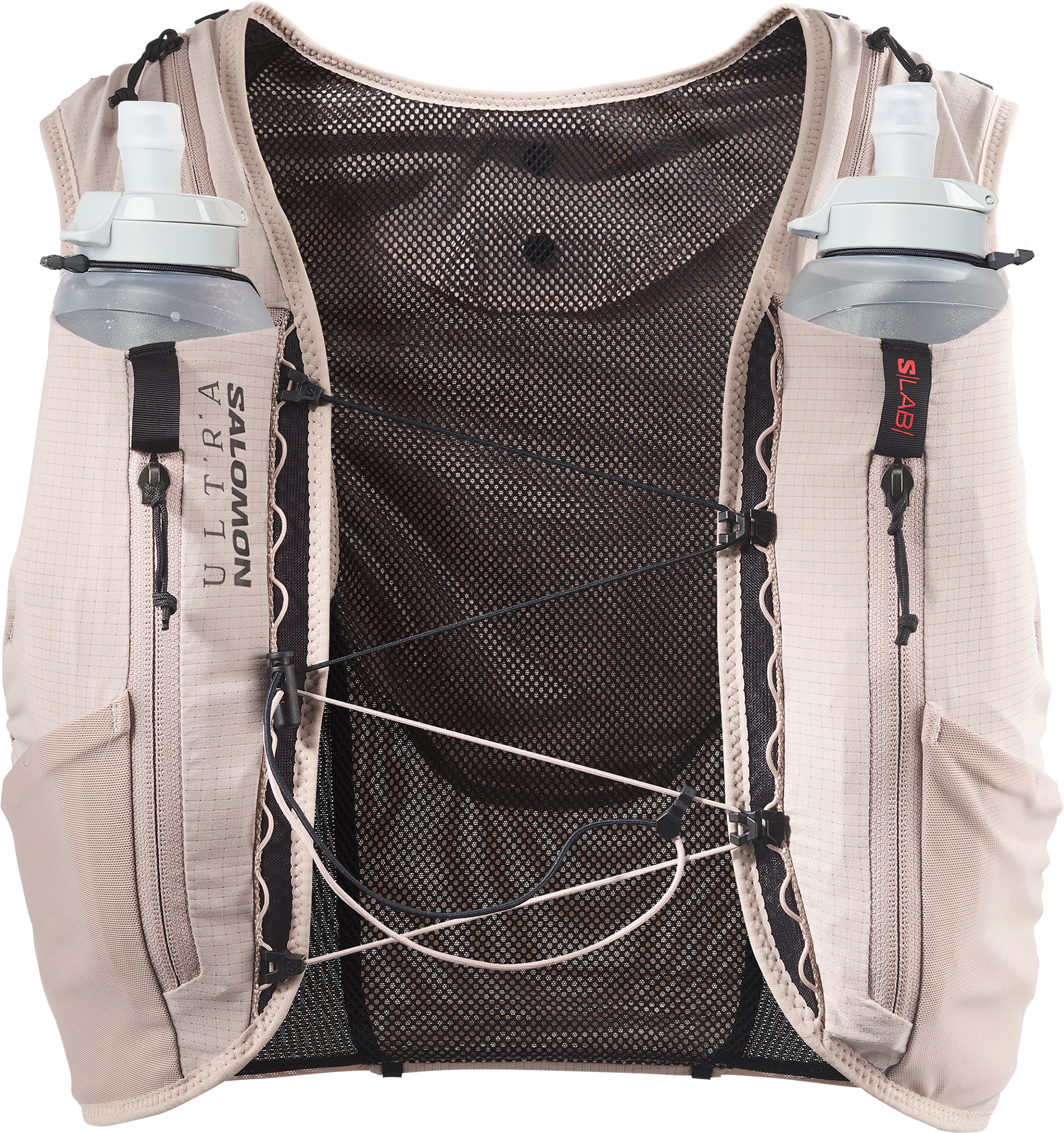 SALOMON, S/LAB ULTRA 12