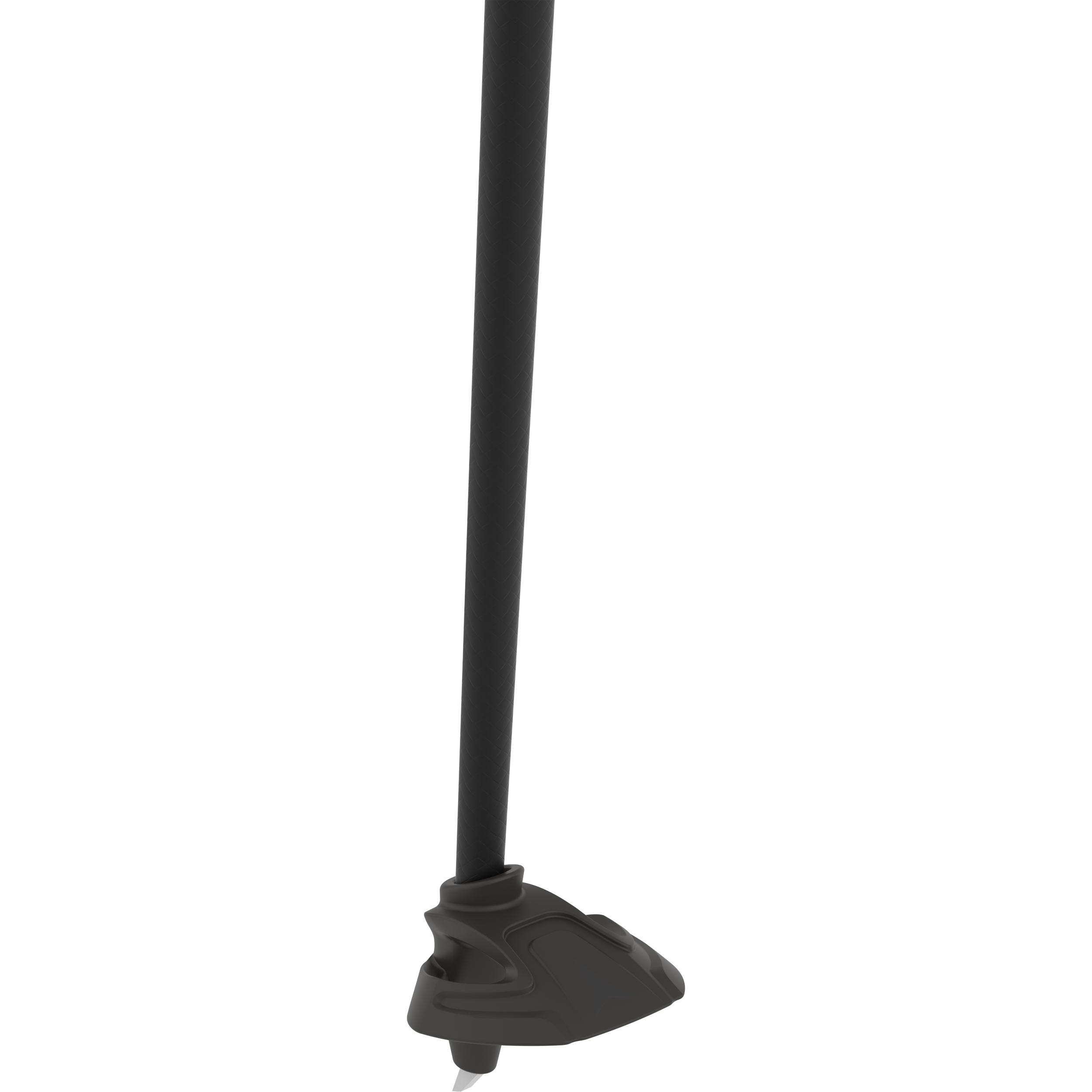 ATOMIC, Redster Ultra Qrs