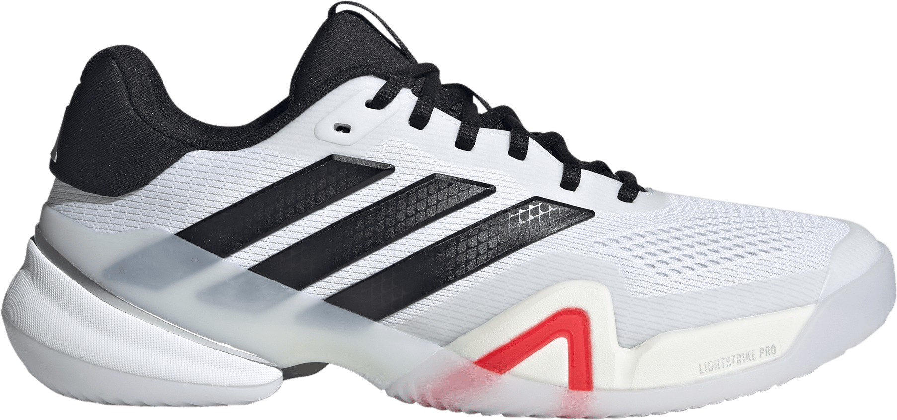 ADIDAS, BARRICADE 14 M