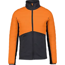 707749102102 HALTI  Veidnes Jkt M 707749102102 HALTI Veidnes Jkt M  Standard Small1x1