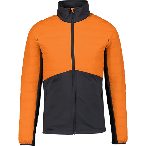 707749102102 HALTI  Veidnes Jkt M 707749102102 HALTI Veidnes Jkt M  Standard Detail
