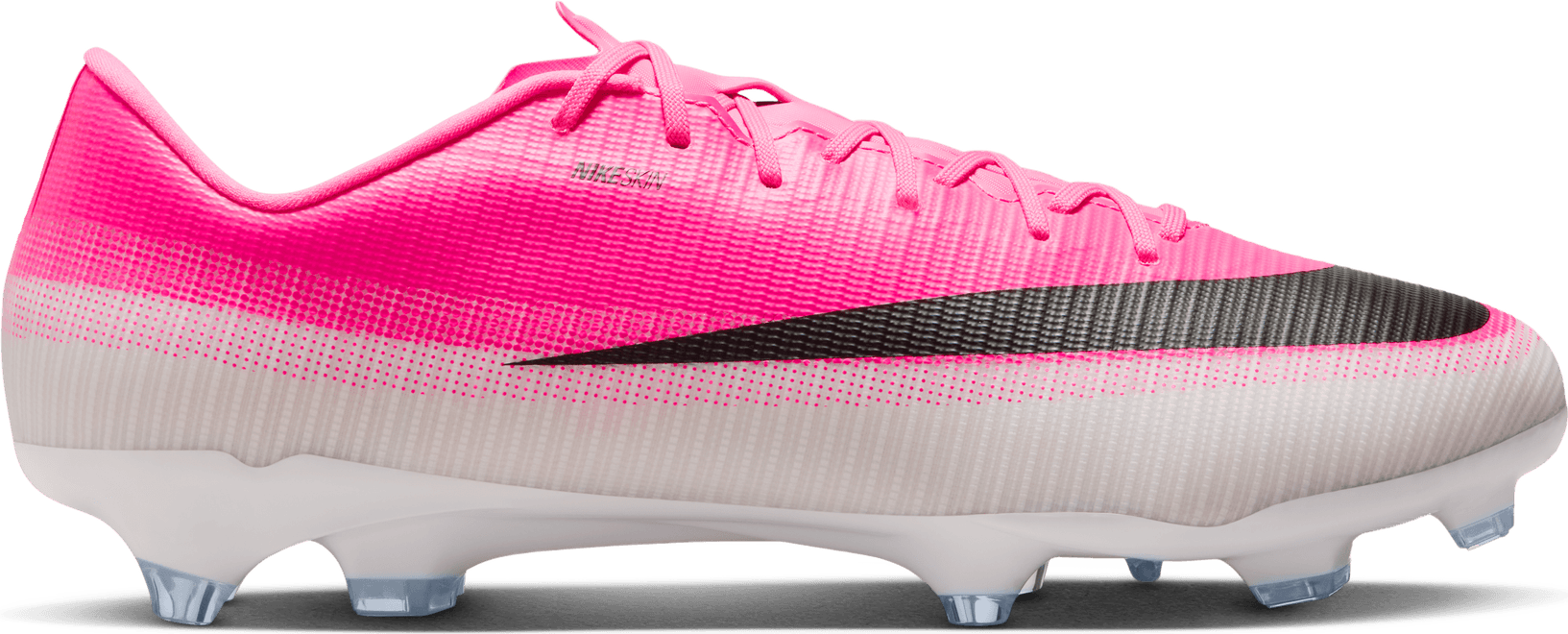 
NIKE, 
VAPOR 17 ACADEMY FG/MG T, 
Detail 1
