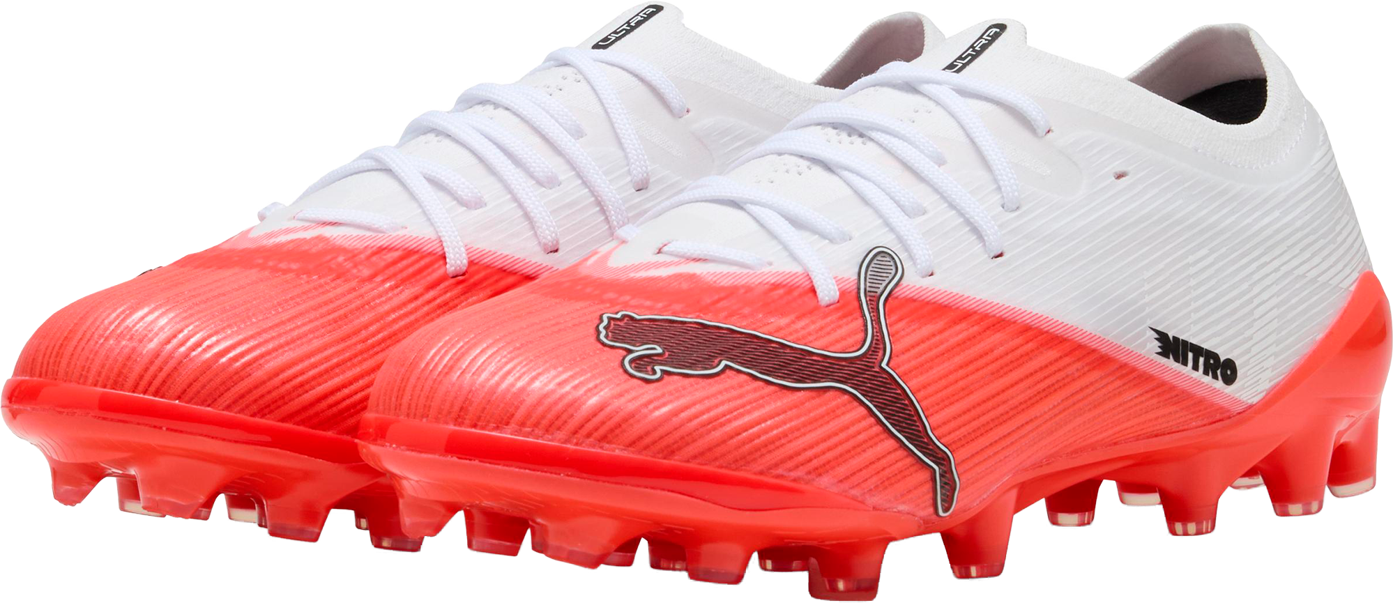 PUMA, ULTRA NITRO 7 PRO AG