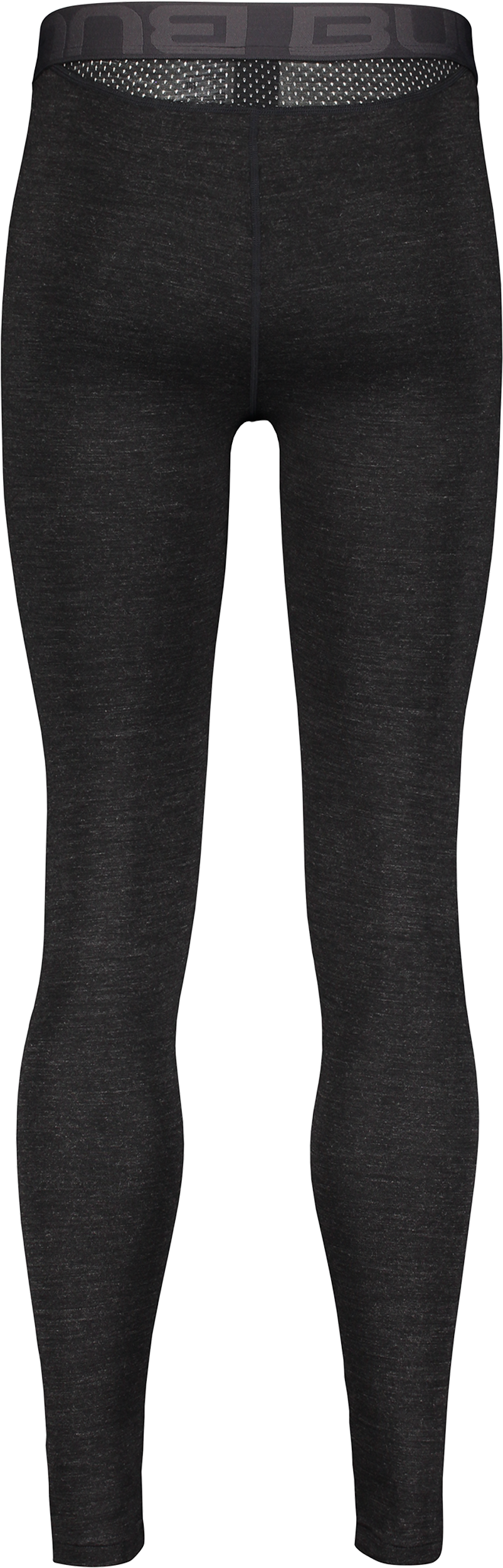 BULA, Main Baselayer Pnt M