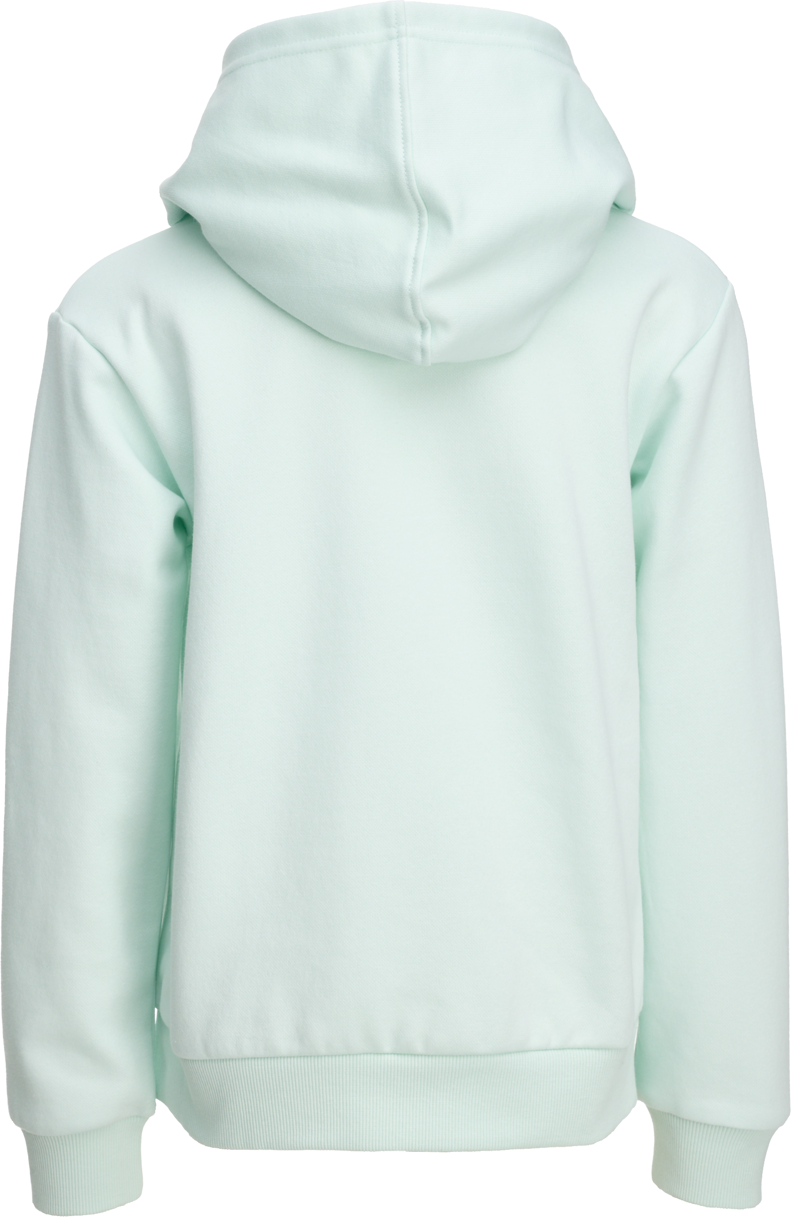 WARP, J SIGNATURE HOOD