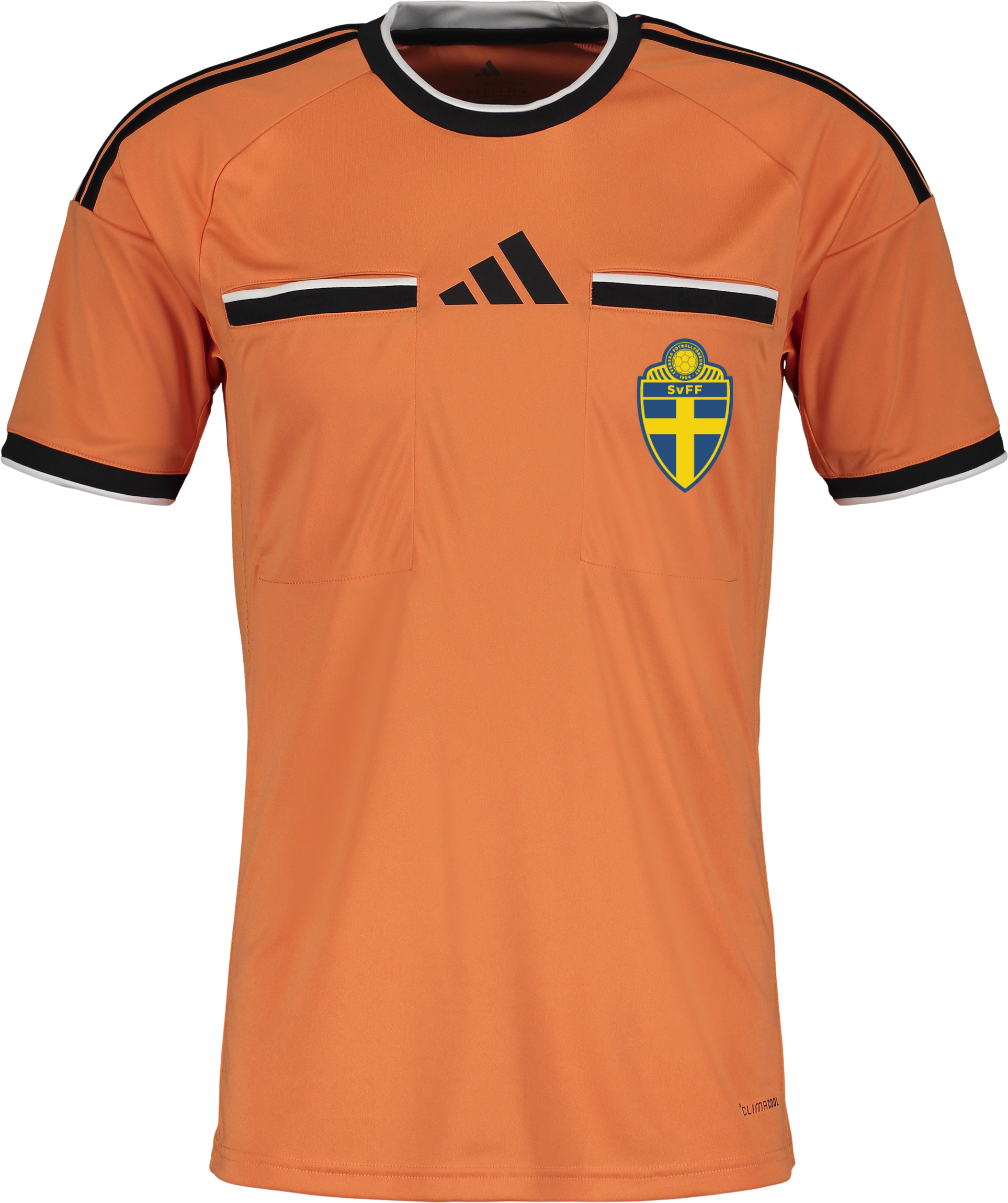 
ADIDAS, 
REF 26 JSY, 
Detail 1
