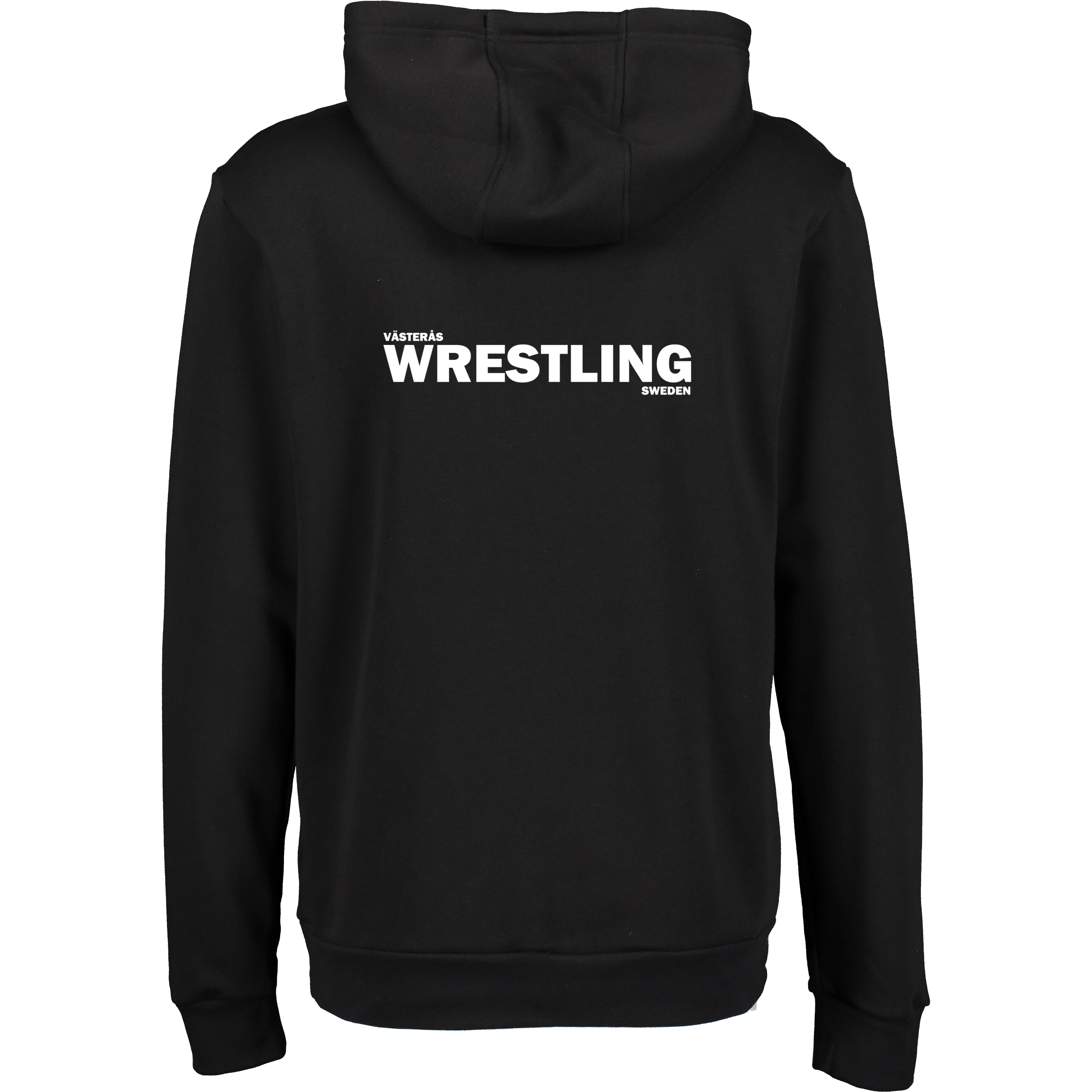 ADIDAS, ENT26 HOODY JR