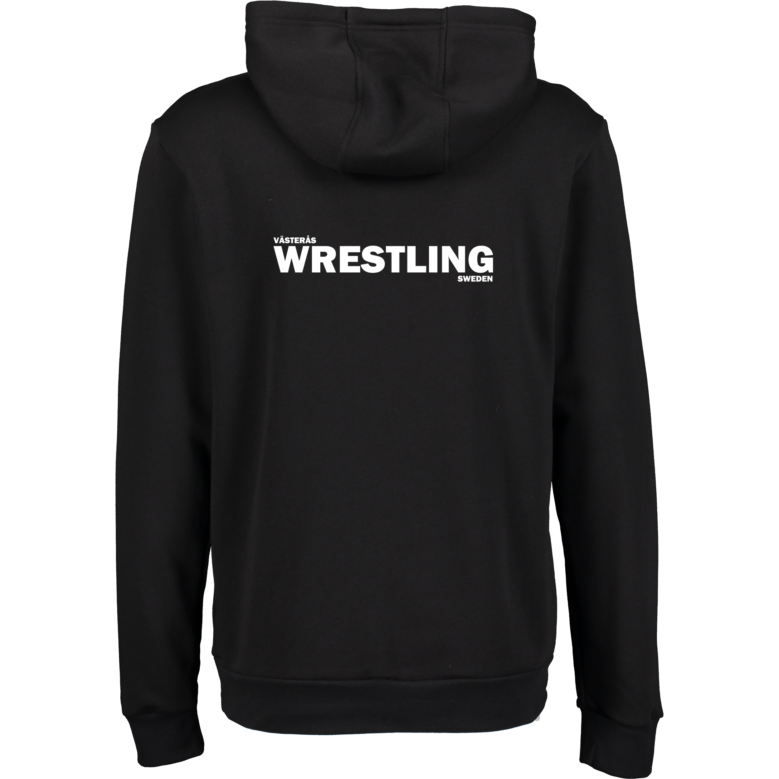 ADIDAS, ENT26 HOODY JR