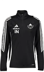 390929101101 ADIDAS Tiro24 Tr Top 390929101101 ADIDAS Tiro24 Tr Top Standard Small1x1