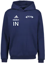 358916103101 ADIDAS Ent22 Hoody Jr 358916103101 ADIDAS Ent22 Hoody Jr Standard Small1x1