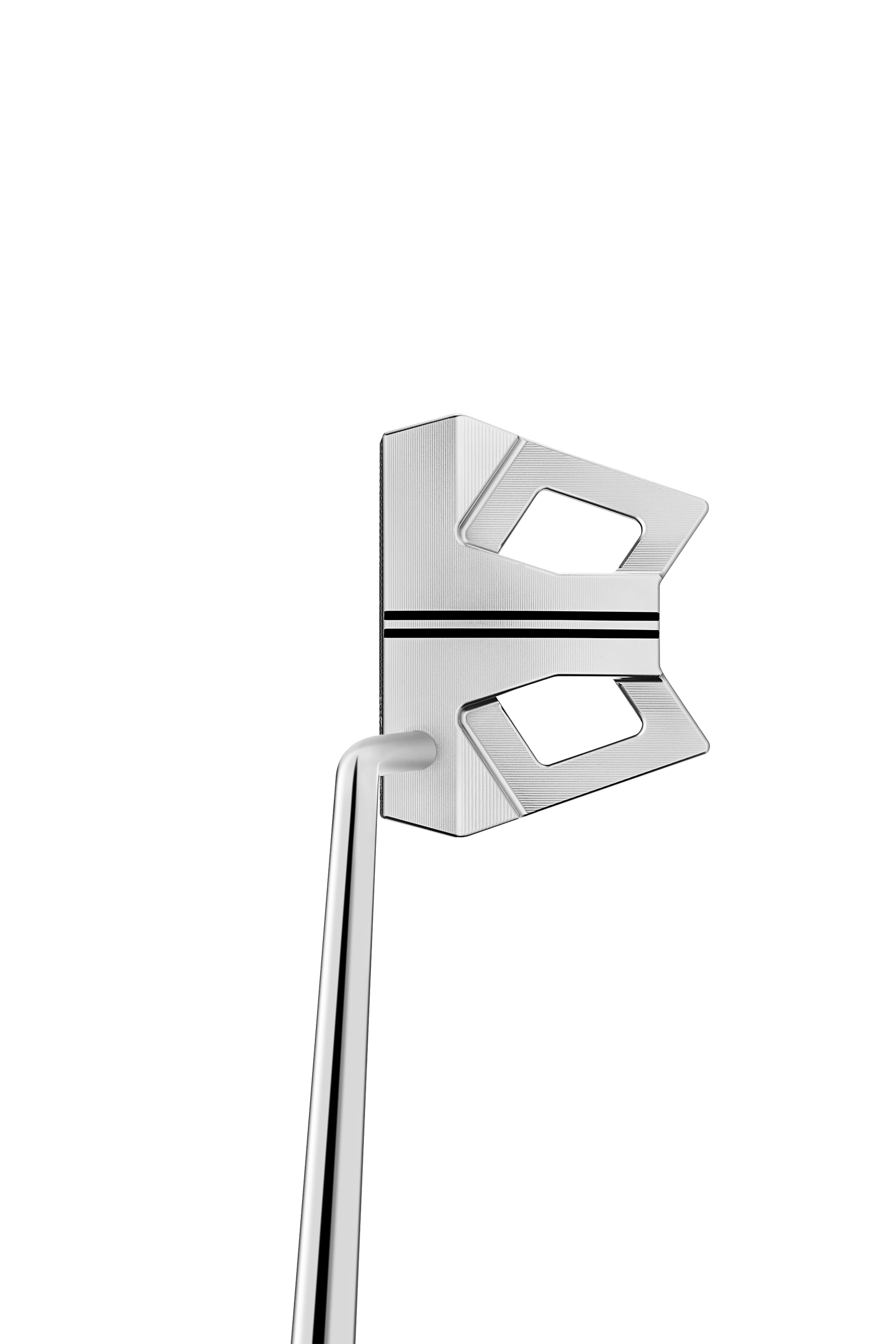 SCOTTY CAMERON, 2024 Phantom 9