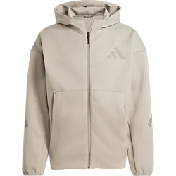 395624106105 ADIDAS M Z.N.E. Fz 395624106105 ADIDAS M Z.N.E. Fz Standard Small1x1
