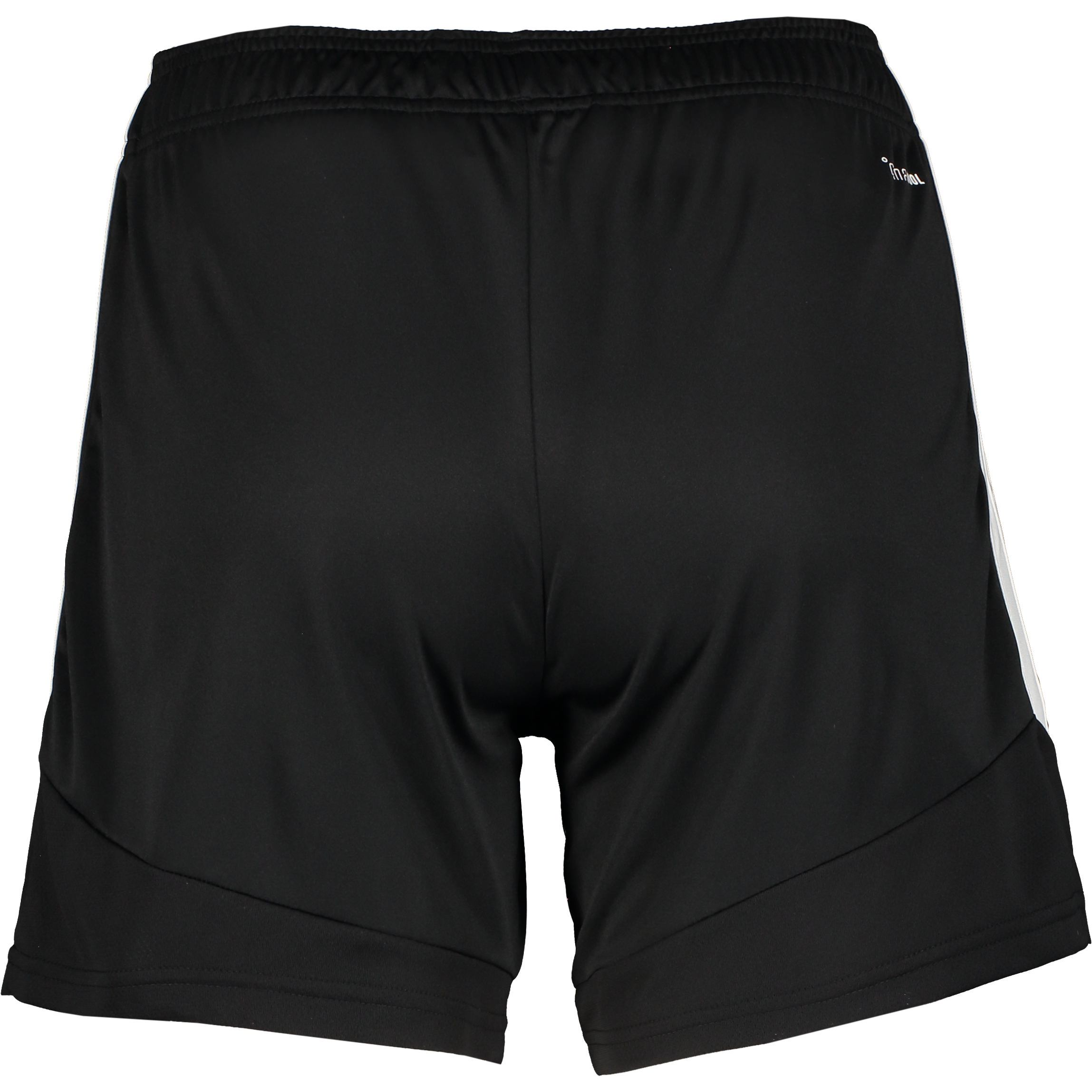 ADIDAS, TIRO26 L TR SHO W